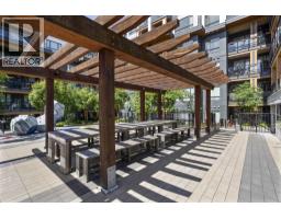 613 721 Anskar Court, Coquitlam, BC V3J0L4 Photo 39