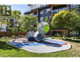 613 721 Anskar Court, Coquitlam, BC V3J0L4 Photo 40