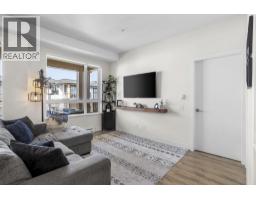 613 721 Anskar Court, Coquitlam, BC V3J0L4 Photo 6