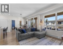 613 721 Anskar Court, Coquitlam, BC V3J0L4 Photo 7