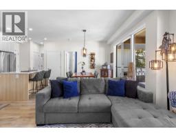 613 721 Anskar Court, Coquitlam, BC V3J0L4 Photo 8