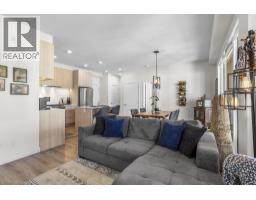613 721 Anskar Court, Coquitlam, BC V3J0L4 Photo 9
