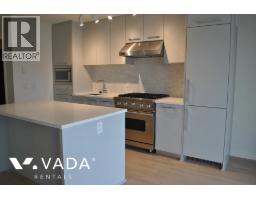 203 4355 W 10th Avenue, Vancouver, BC V6R2H6 Photo 10