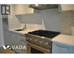 203 4355 W 10th Avenue, Vancouver, BC V6R2H6 Photo 11