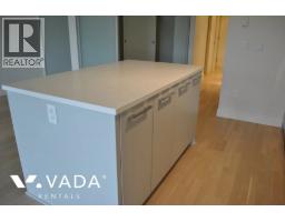 203 4355 W 10th Avenue, Vancouver, BC V6R2H6 Photo 12