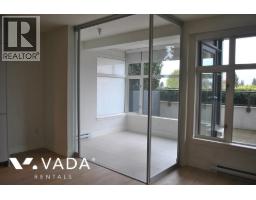 203 4355 W 10th Avenue, Vancouver, BC V6R2H6 Photo 13