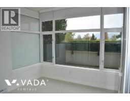 203 4355 W 10th Avenue, Vancouver, BC V6R2H6 Photo 15