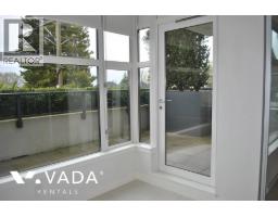 203 4355 W 10th Avenue, Vancouver, BC V6R2H6 Photo 16