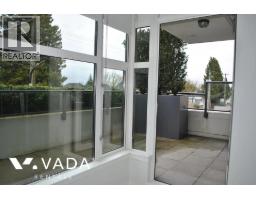 203 4355 W 10th Avenue, Vancouver, BC V6R2H6 Photo 17