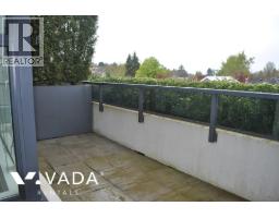 203 4355 W 10th Avenue, Vancouver, BC V6R2H6 Photo 18