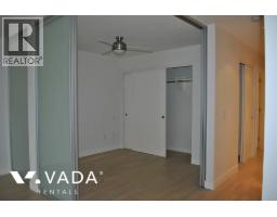 203 4355 W 10th Avenue, Vancouver, BC V6R2H6 Photo 19