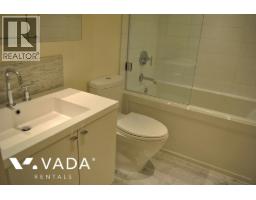 203 4355 W 10th Avenue, Vancouver, BC V6R2H6 Photo 20
