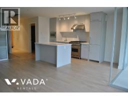 203 4355 W 10th Avenue, Vancouver, BC V6R2H6 Photo 6