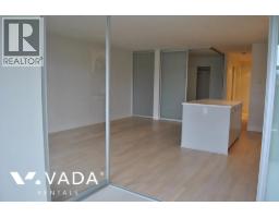 203 4355 W 10th Avenue, Vancouver, BC V6R2H6 Photo 7