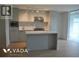 203 4355 W 10th Avenue, Vancouver, BC V6R2H6 Photo 8