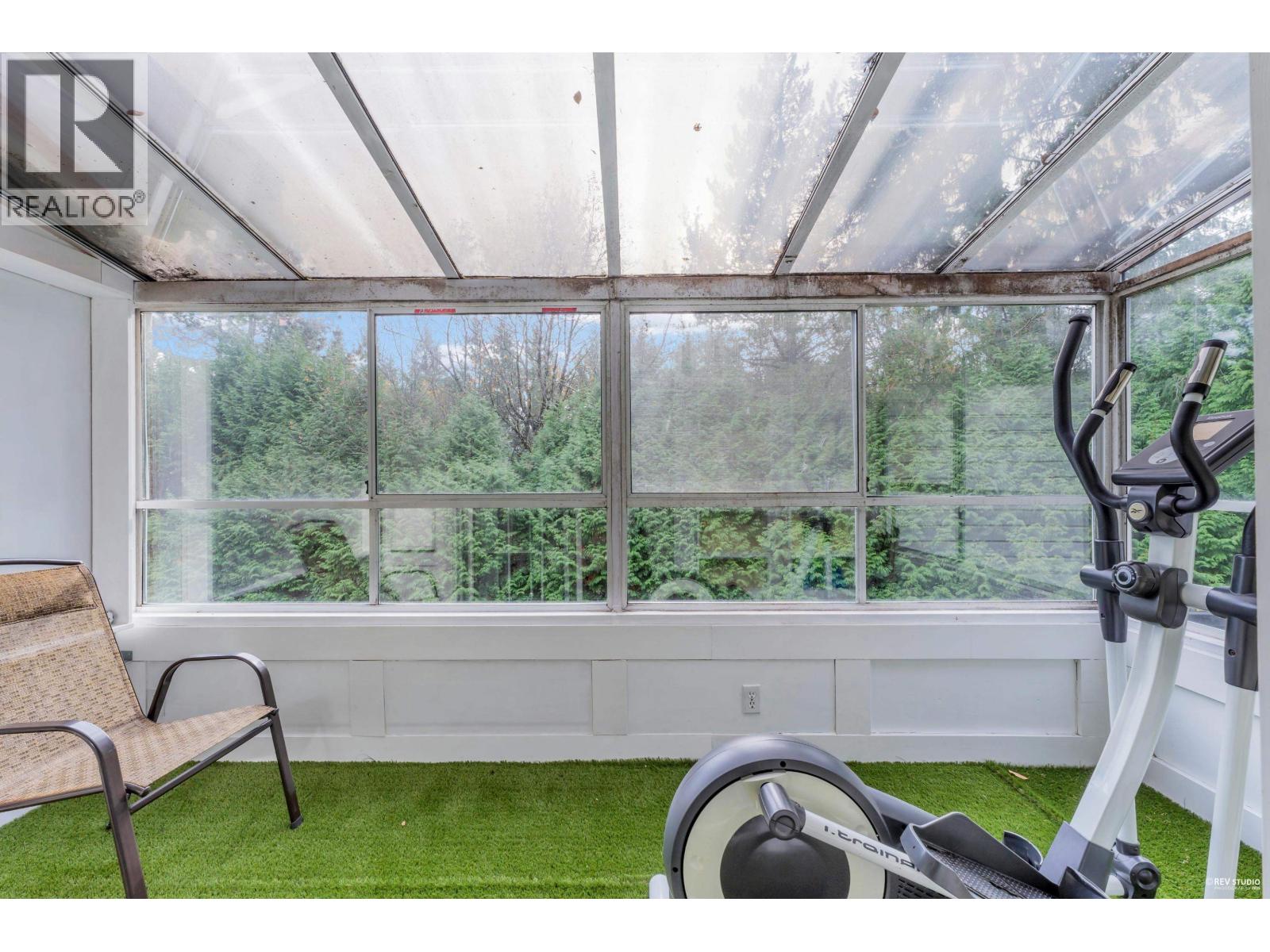 4380 WOODCREST ROAD, West Vancouver