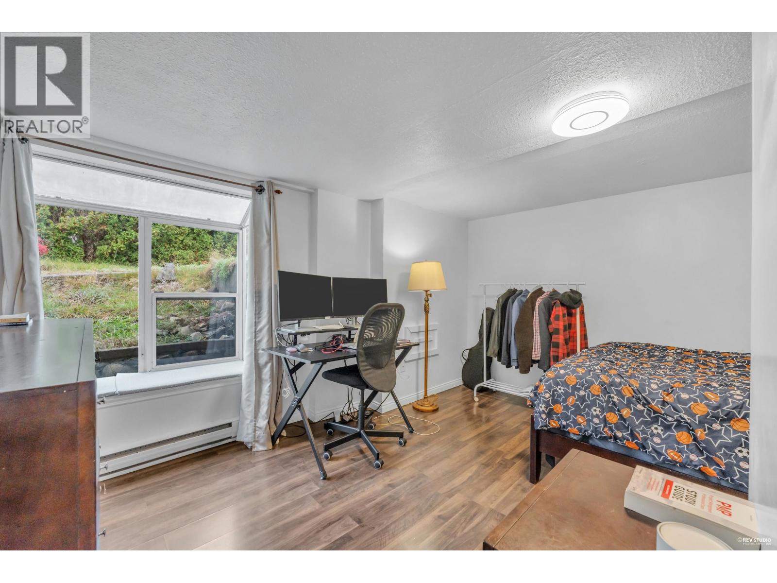 4380 WOODCREST ROAD, West Vancouver