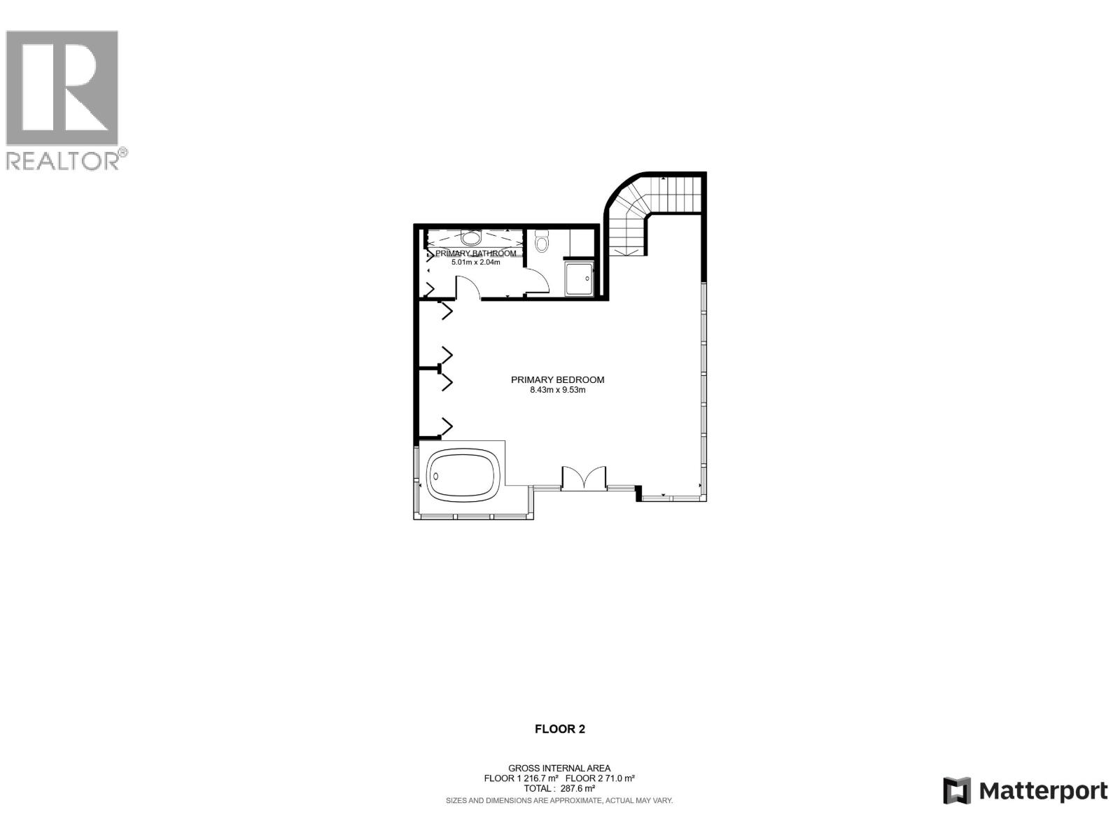 3581 BEACH AVENUE, Roberts Creek
