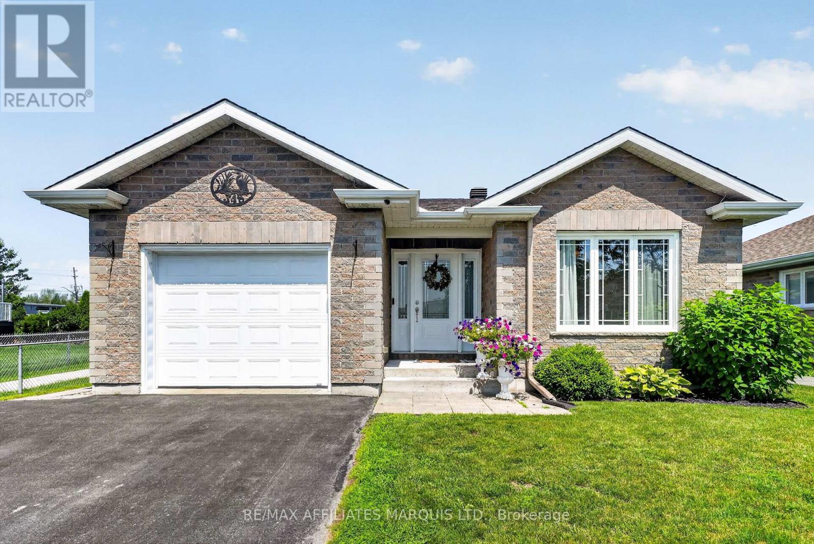 348 GLEN NORA DRIVE - 1