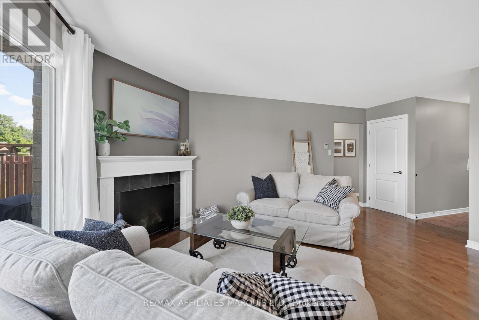 348 GLEN NORA DRIVE - 10