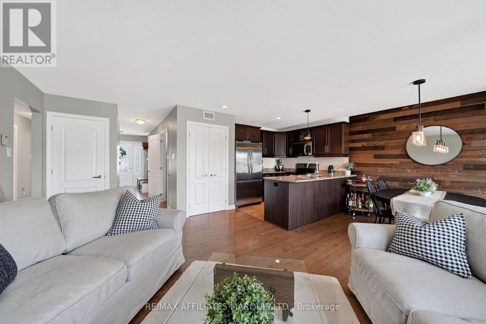 348 GLEN NORA DRIVE - 11