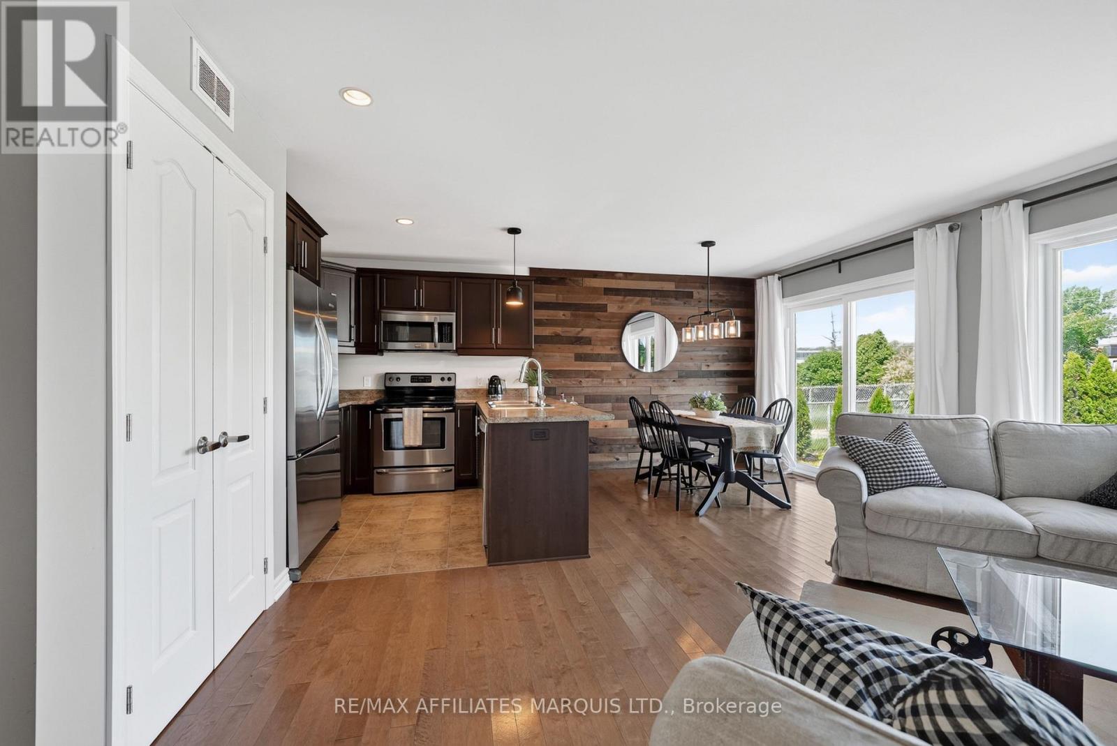 348 GLEN NORA DRIVE - 12