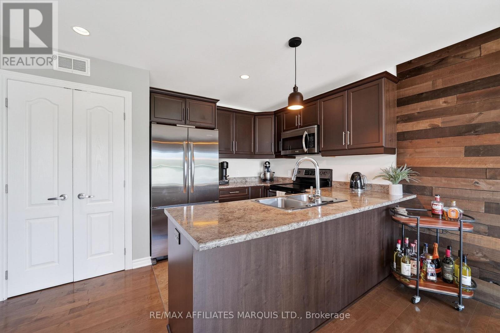 348 GLEN NORA DRIVE - 13