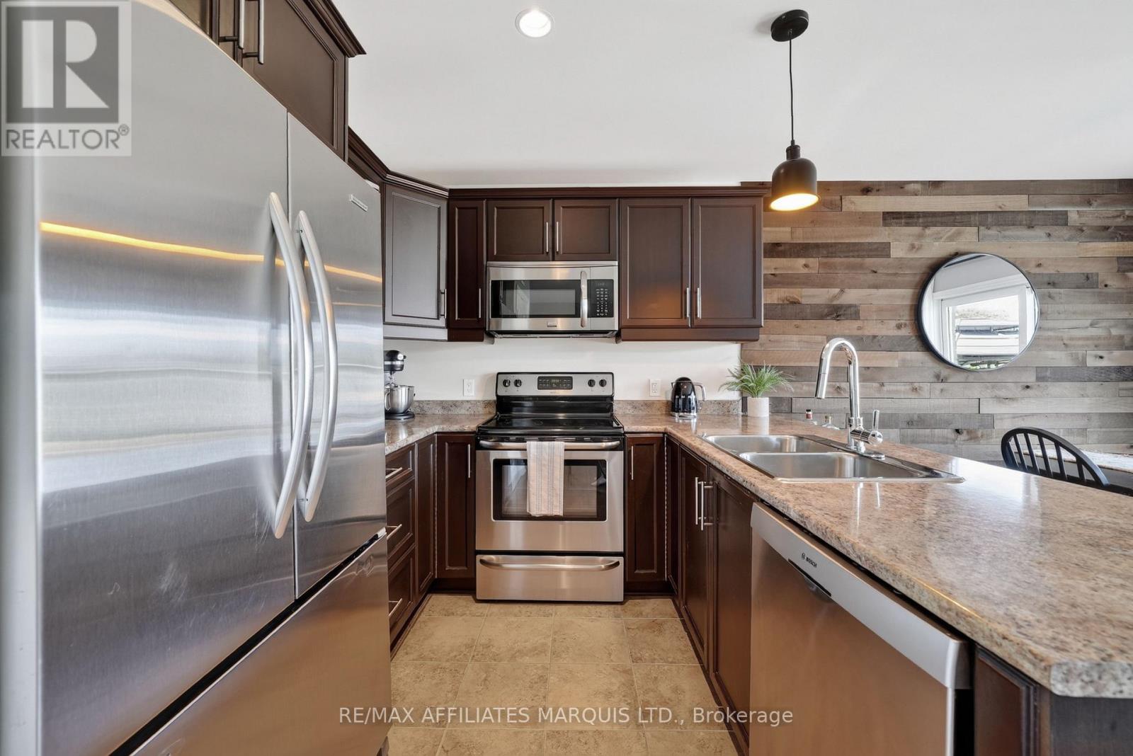 348 GLEN NORA DRIVE - 14