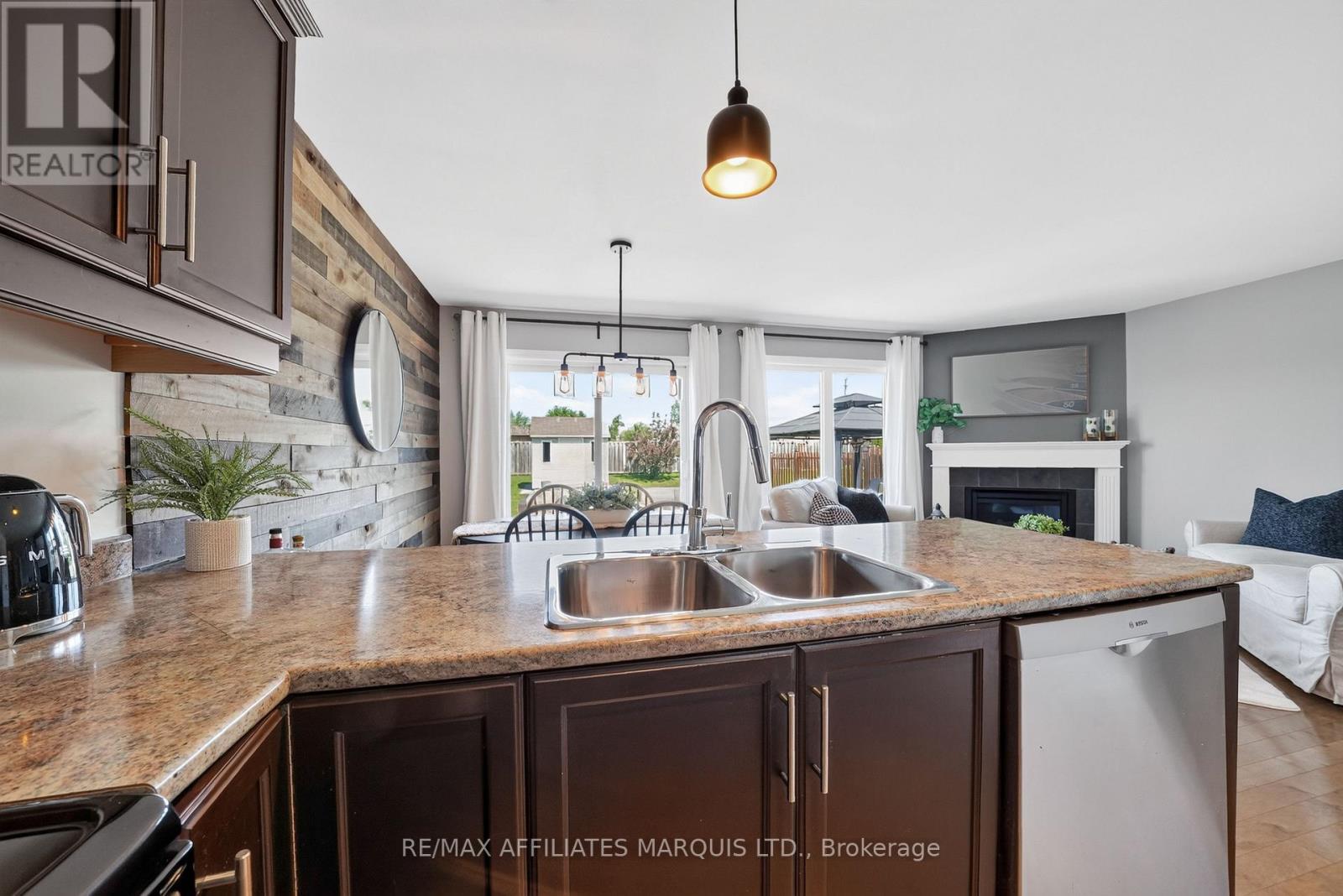 348 GLEN NORA DRIVE - 16