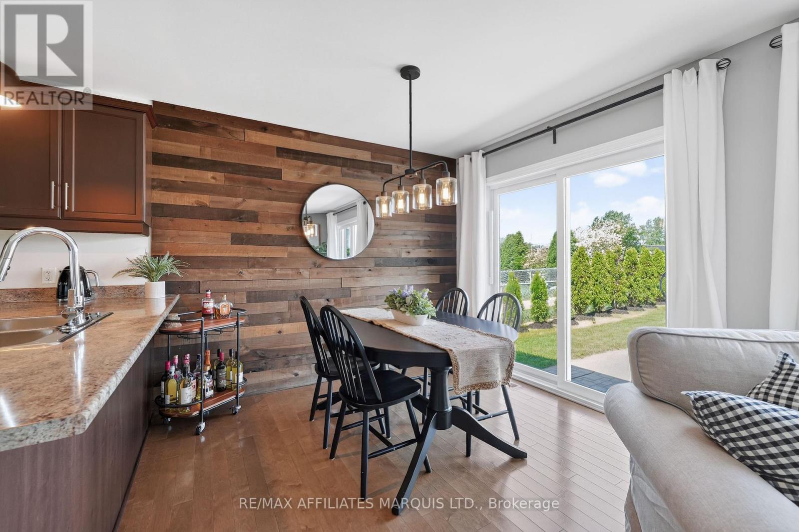 348 GLEN NORA DRIVE - 17