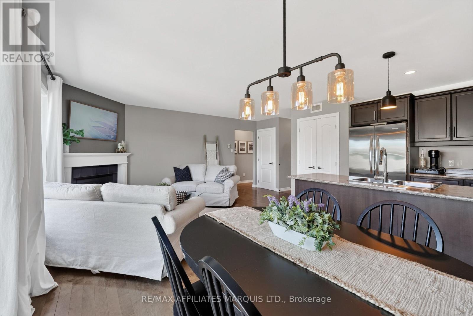 348 GLEN NORA DRIVE - 18
