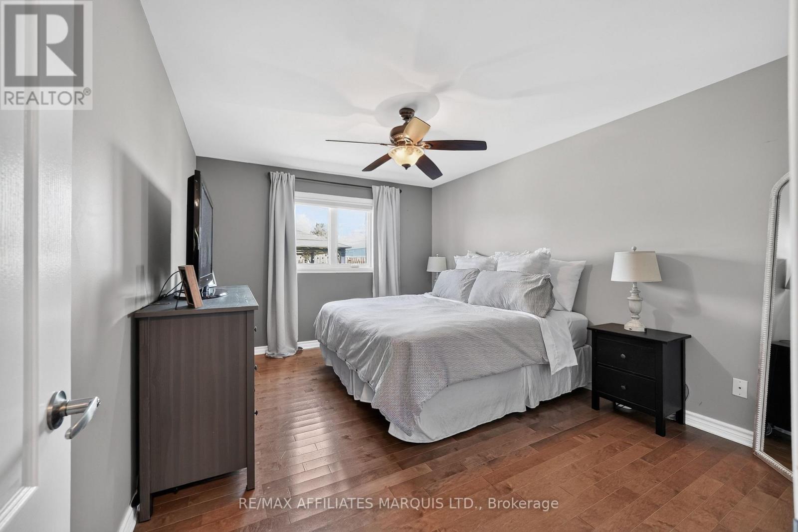 348 GLEN NORA DRIVE - 19