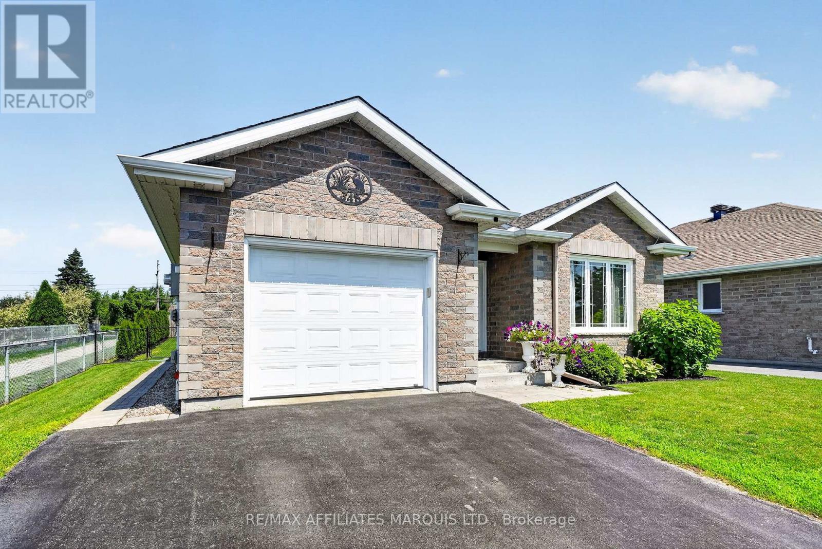 348 GLEN NORA DRIVE - 2