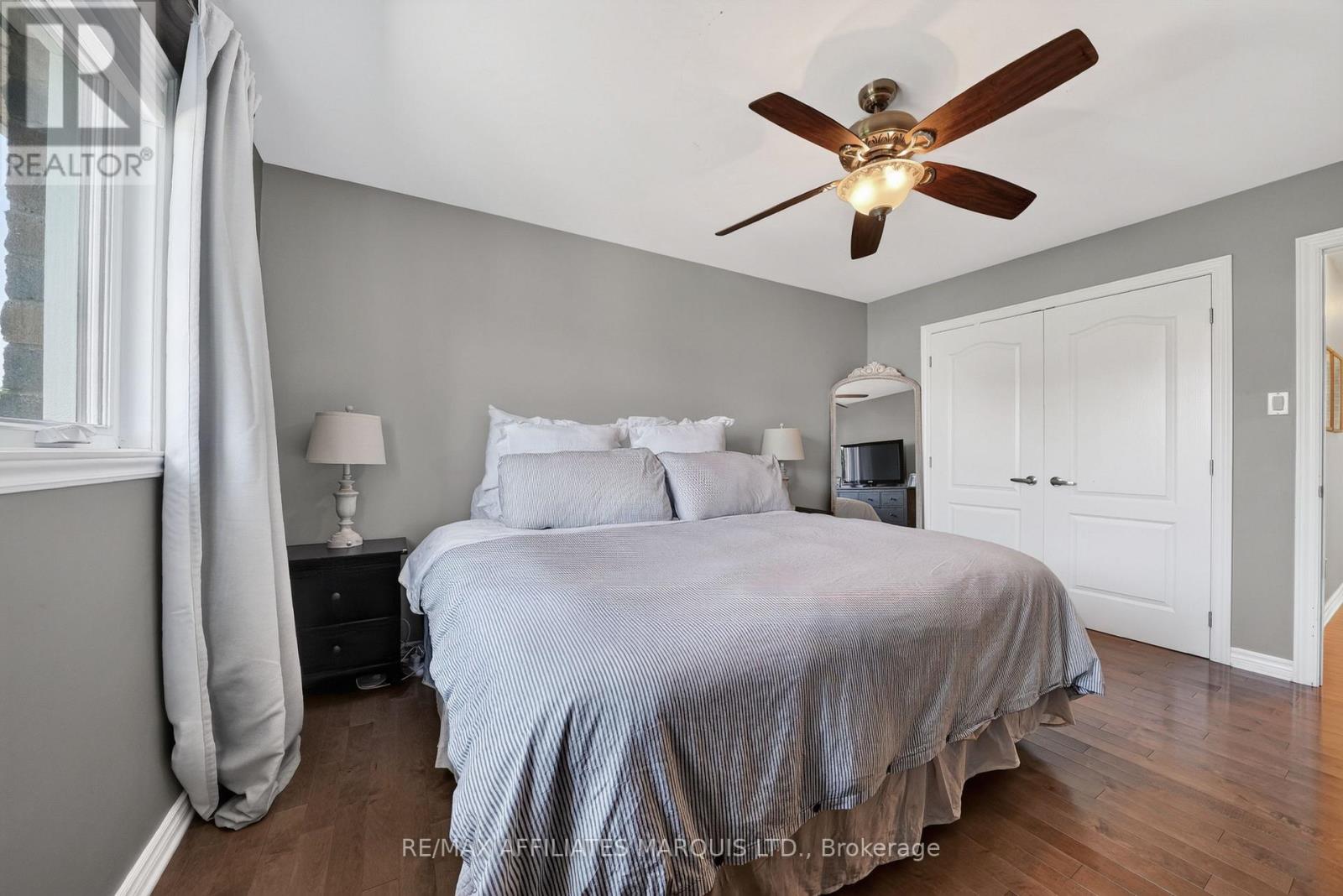 348 GLEN NORA DRIVE - 20