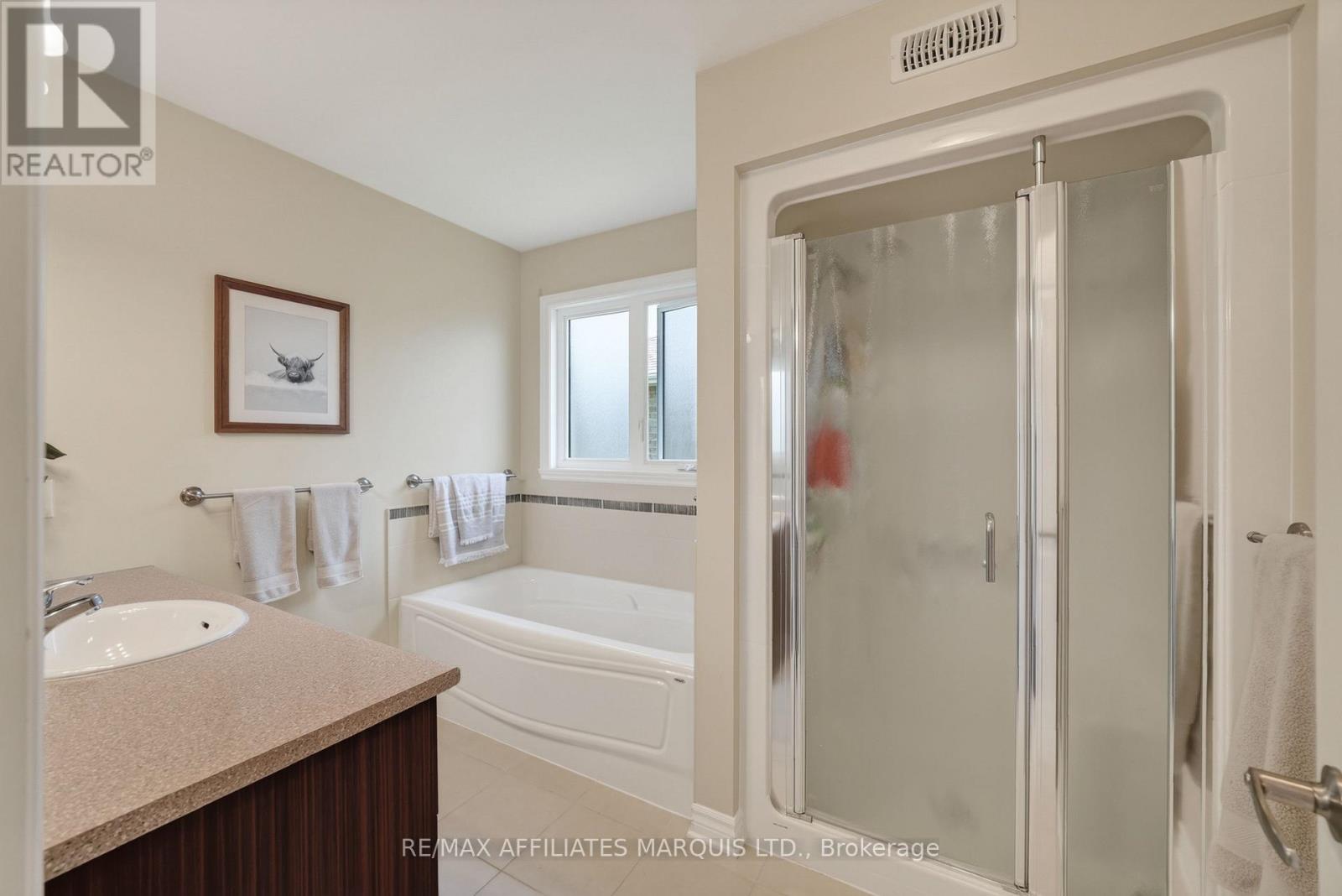 348 GLEN NORA DRIVE - 22