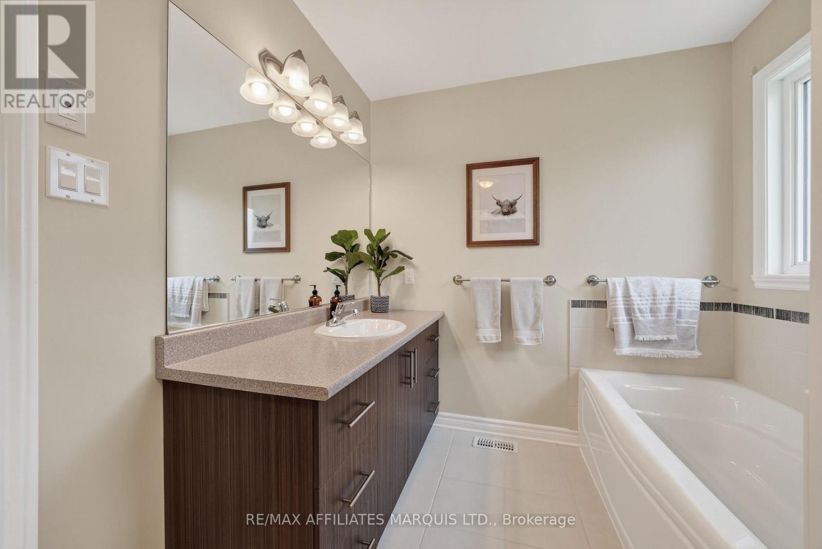 348 GLEN NORA DRIVE - 23