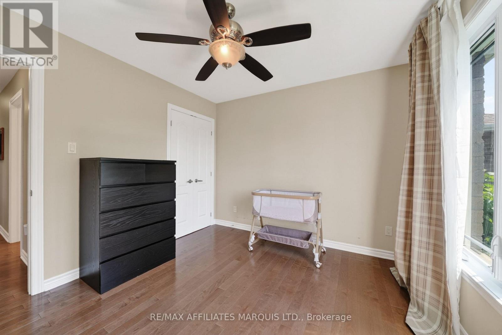 348 GLEN NORA DRIVE - 24