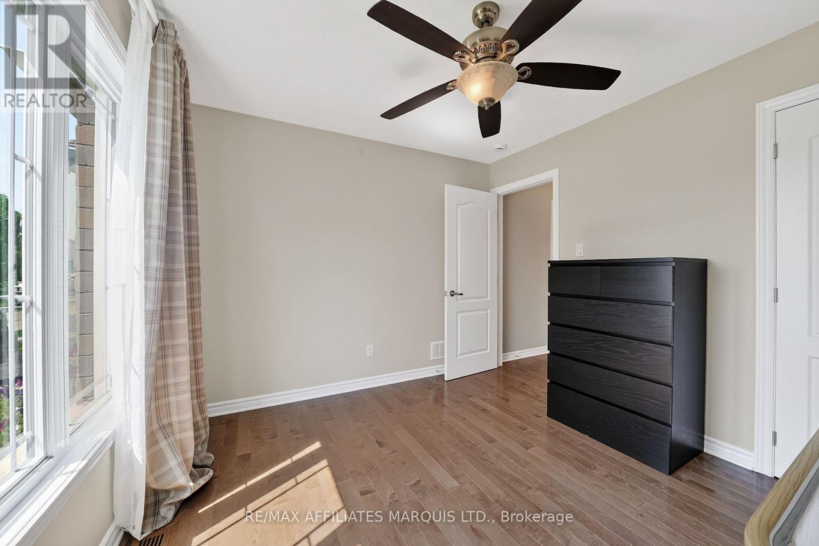 348 GLEN NORA DRIVE - 25