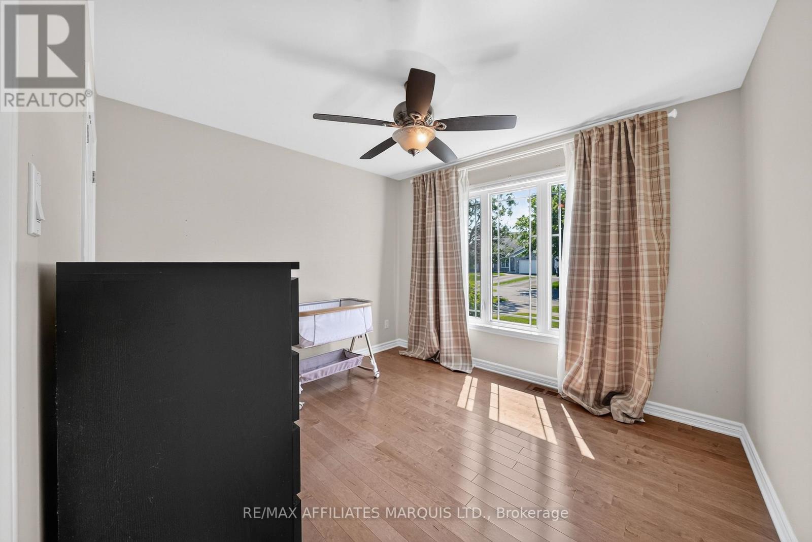 348 GLEN NORA DRIVE - 26