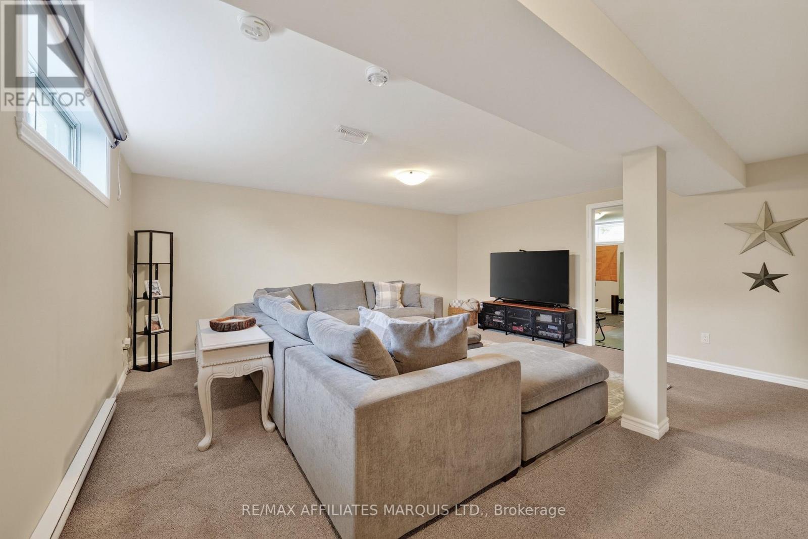 348 GLEN NORA DRIVE - 27