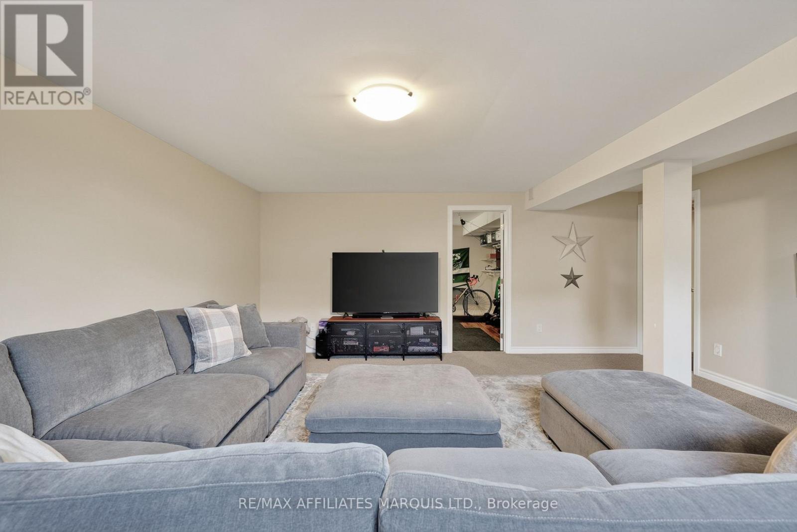 348 GLEN NORA DRIVE - 28