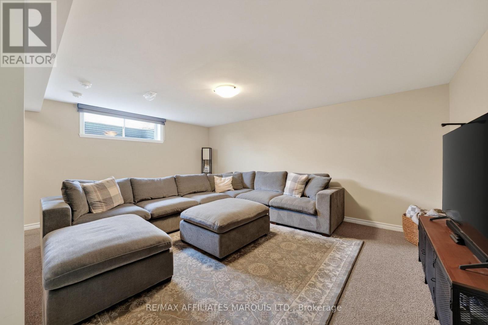348 GLEN NORA DRIVE - 29