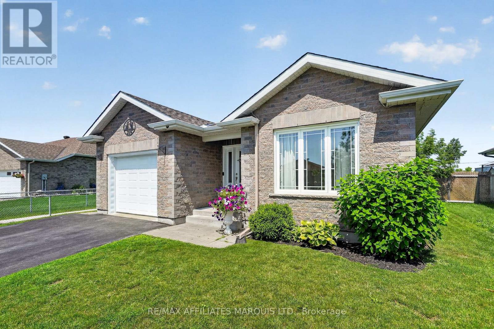 348 GLEN NORA DRIVE - 3