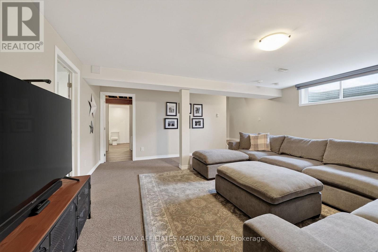 348 GLEN NORA DRIVE - 30