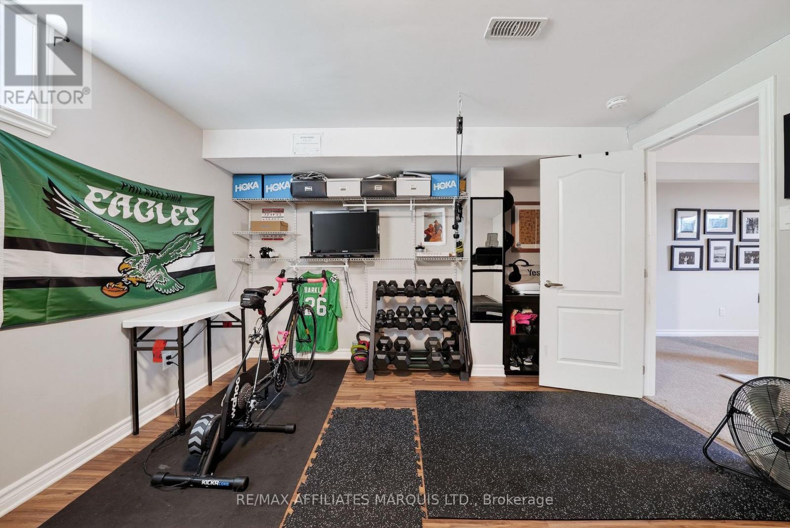 348 GLEN NORA DRIVE - 33