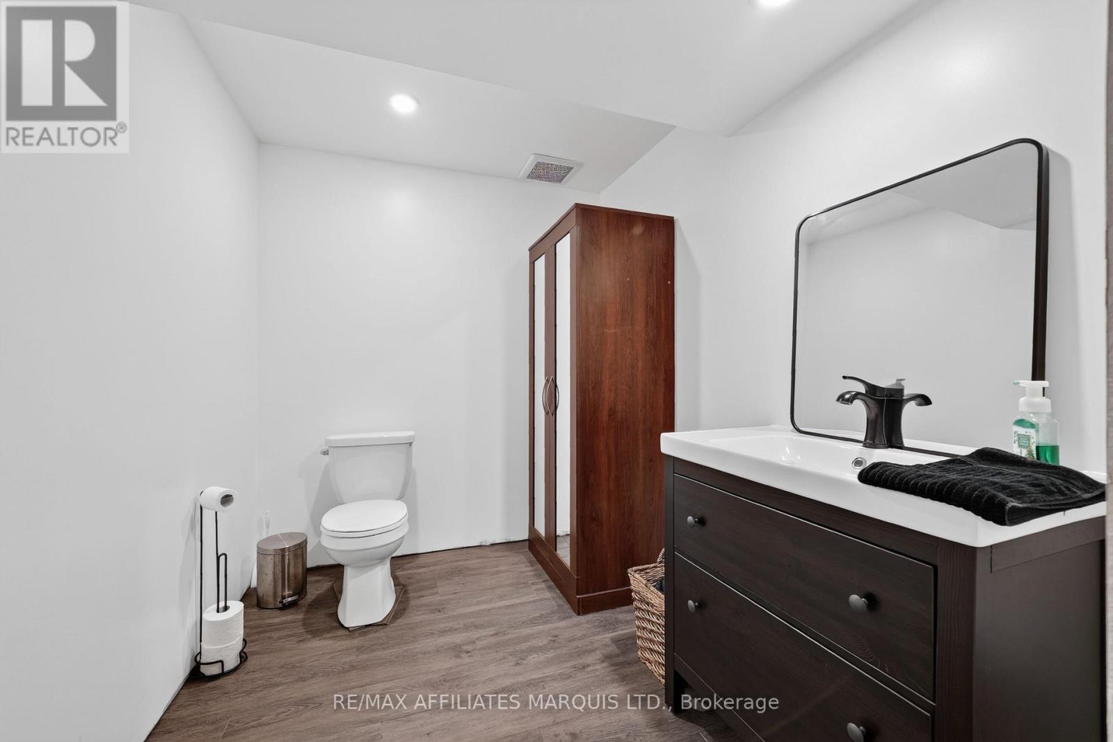 348 GLEN NORA DRIVE - 34