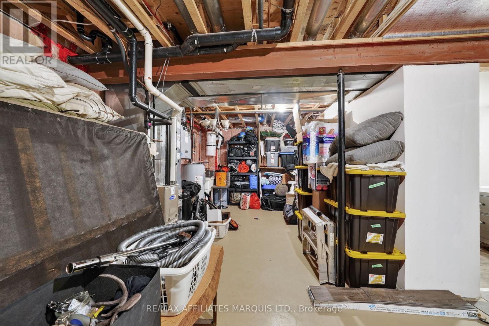 348 GLEN NORA DRIVE - 35
