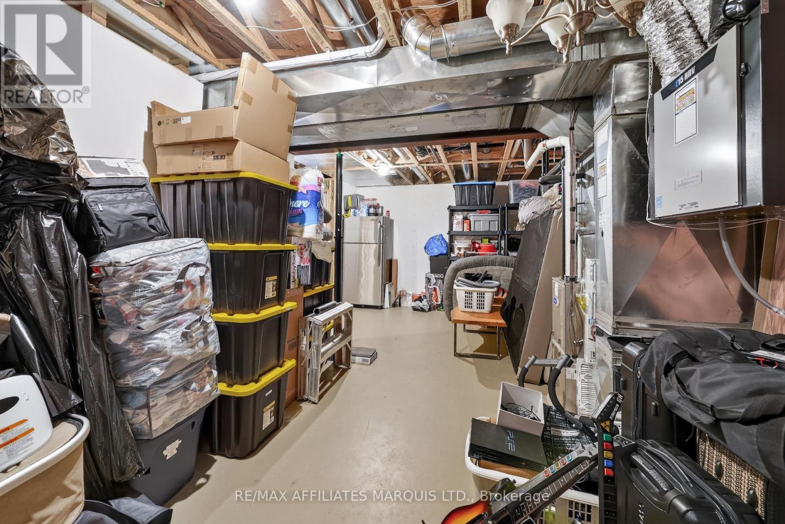 348 GLEN NORA DRIVE - 36