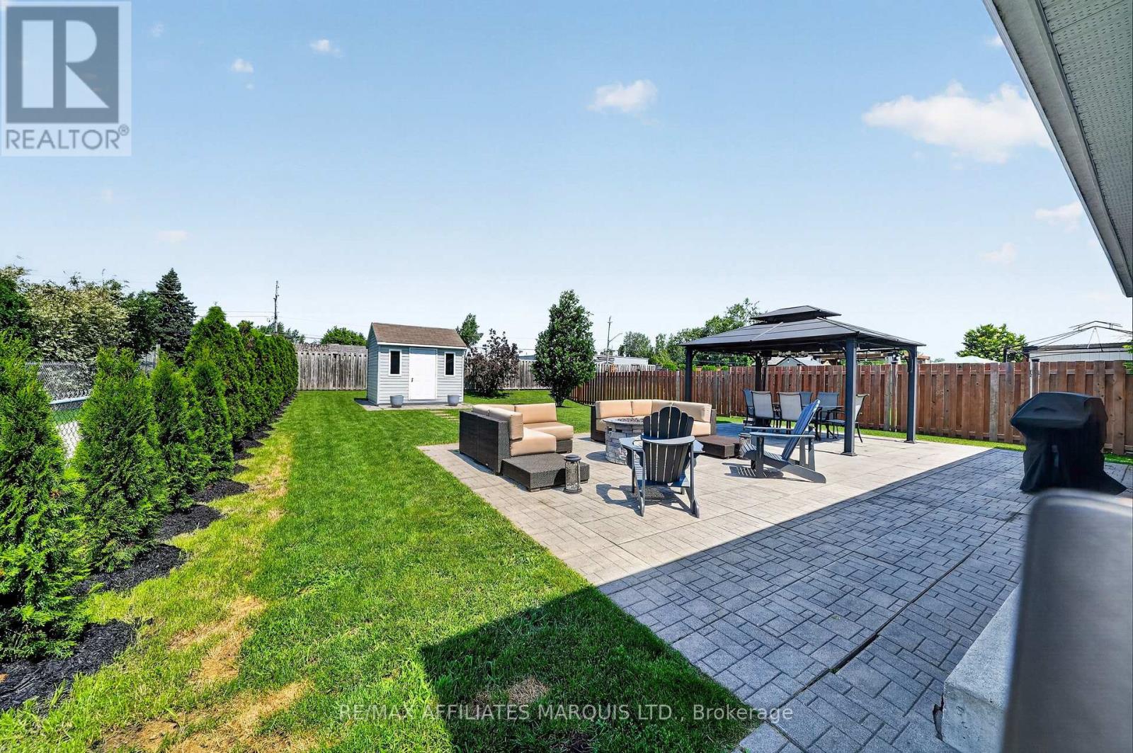 348 GLEN NORA DRIVE - 38