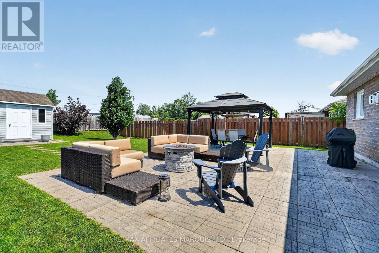 348 GLEN NORA DRIVE - 39